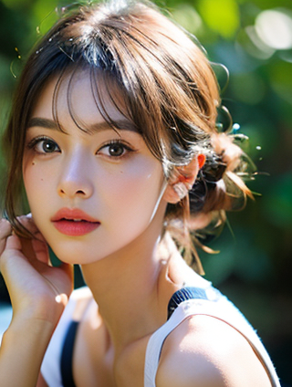 痛苦与优势：在逆境中绽放的光芒